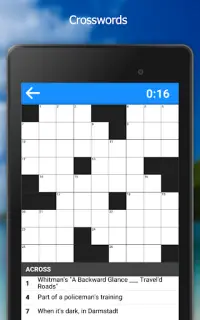 Sharper Minds - Classic Brain Games & Puzzles Screen Shot 11