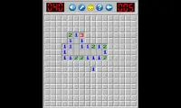 Minesweeper Classic 2016 Screen Shot 0