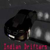 Indian Drifters