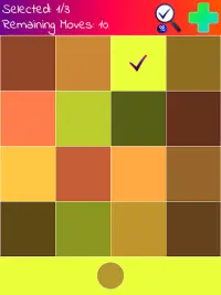 Color Match Screen Shot 10