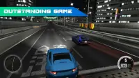 Ultra Driving School Screen Shot 3