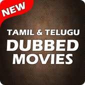Tamil Telugu HD Dubbed Movies