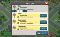 Idle Manager ¯\_(ツ)_/¯ Screen Shot 9