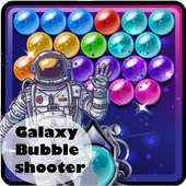 bubble shooter puzzle classic free game