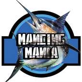 Mancing Mania