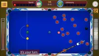 Pool Billiards Online Screen Shot 5