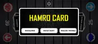 WWE CARD - Card Game Screen Shot 3