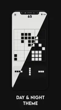 Blocked ® - Best Block Puzzle Game 2021 Screen Shot 1