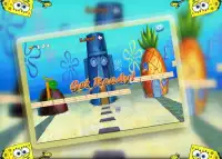 spongebob game Screen Shot 2
