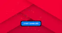 Free Slots Win Money Casino Screen Shot 3