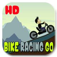 Bike Racing GO