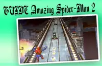 Proguide Amazing Spider-Man 2 Screen Shot 1