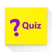 Quiz games - A quiz app, time to Play & Win Screen Shot 7