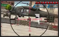 American Sniper Assassin Army Screen Shot 5