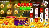 Royal Slot Machine Screen Shot 7