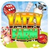 Yatzy Farm!Harvest Village