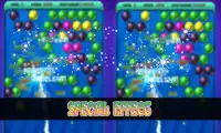 Bubble Shooter Destroy Screen Shot 0