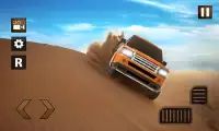 RR: Dubai Drift Screen Shot 2
