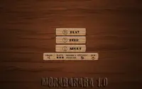 Morabaraba game Screen Shot 6