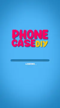 Phone Case DIY Screen Shot 0