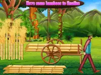 Furniture Factory & Builder Mania - Game for Kids Screen Shot 4