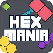 HexMania