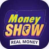 Gaming App – GameShow Earn Real Money