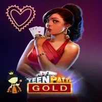 Teen Patti Gold 2 - 3 Patti Rummy Games Screen Shot 0