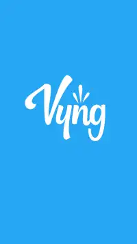 Vyng - Spam-Free Dialer, Caller ID and Ringtones Screen Shot 0