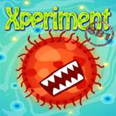 Xperiment SB1 Free