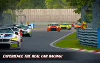 ألعاب سباقات السيارات لعبة سباق السيارات ثلاثية ال Screen Shot 4