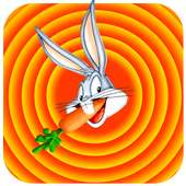 looney toon : Looney Tunes Run