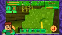 Climb Craft: Maze Run 2 Screen Shot 4