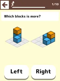 Kids Building Blocks - Fun edu Screen Shot 8