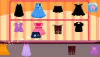 Crazy Tailor Boutique - Clothes Shop Manager Screen Shot 4