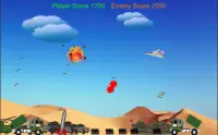 Game Of Crazy War Screen Shot 13