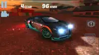 Real Car Parking & Drift Screen Shot 4