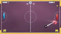 Ping Pong Multiplayer Screen Shot 1
