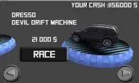 Echter Drift Racing Screen Shot 4