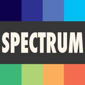 Spectrum 2048