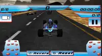 Formula Racing Rivals Pro Screen Shot 9
