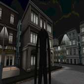 Slender Man: Dead City FREE