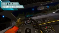 Ultimate Real Racing Car Games Screen Shot 3