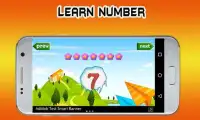 Preschool maths games Screen Shot 4