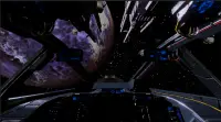 SPACE WARFARE - Online 3D Combat Screen Shot 5