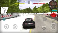 Drift Masters Screen Shot 2