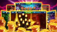 Slots - DoubleWin Casino Screen Shot 2