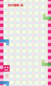 pixel up - Pixel Art Game Screen Shot 2