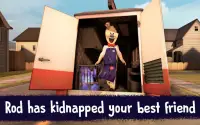 Ice Scream 1 Screen Shot 4