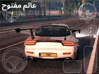 Parking Master Multiplayer 2 Screen Shot 13